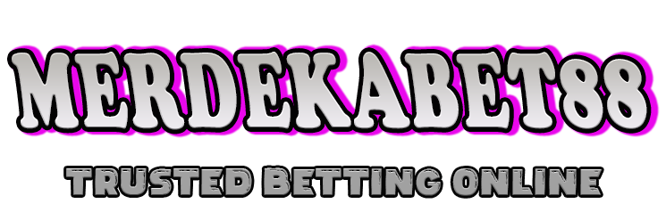 Merdekabet88