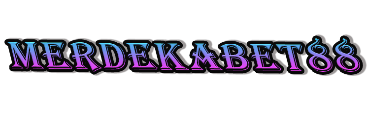 MERDEKABET88